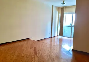 Foto 1 de Apartamento com 3 Quartos à venda, 88m² em Alto da Rua XV, Curitiba