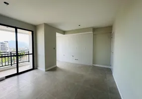 Foto 1 de Apartamento com 3 Quartos à venda, 77m² em Pedra Branca, Palhoça