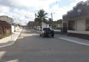 Foto 1 de Lote/Terreno à venda em Gramame, João Pessoa