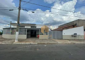 Foto 1 de Prédio Comercial à venda, 279m² em Alto de Pinheiros, Paulínia