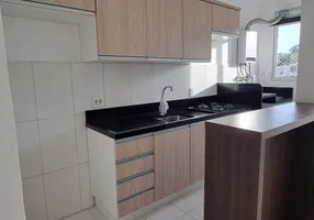 Foto 1 de Apartamento com 2 Quartos à venda, 60m² em Teresópolis, Porto Alegre