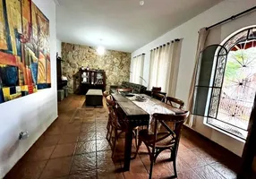 Foto 1 de Casa com 3 Quartos à venda, 215m² em Vila Jardini, Sorocaba