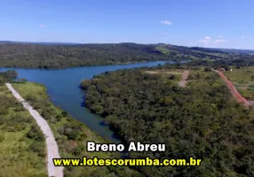 Foto 1 de Lote/Terreno à venda, 1000m² em Paranoa Parque, Brasília