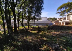 Foto 1 de Lote/Terreno à venda, 450m² em Vivendas do Arvoredo, Gramado