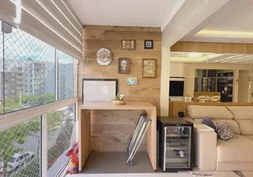 Foto 1 de Apartamento com 3 Quartos à venda, 79m² em Jardim Itú Sabará, Porto Alegre