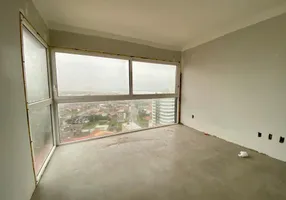 Foto 1 de Apartamento com 2 Quartos à venda, 84m² em Centro, Tramandaí