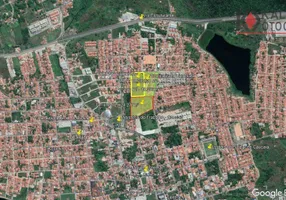 Foto 1 de Lote/Terreno à venda, 18280m² em Itambé, Caucaia