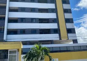 Foto 1 de Apartamento com 3 Quartos à venda, 70m² em Serraria, Maceió