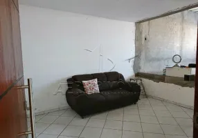 Foto 1 de Casa com 4 Quartos à venda, 248m² em Jardim Los Angeles, Sorocaba