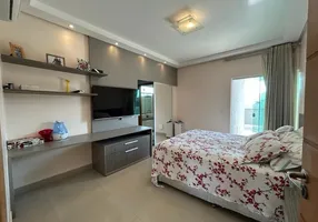 Foto 1 de Casa com 3 Quartos à venda, 210m² em Vila Carioca, Guarulhos