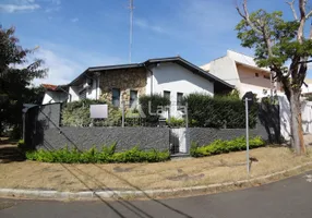 Foto 1 de Casa com 3 Quartos à venda, 240m² em Jardim Carlos Gomes, Campinas