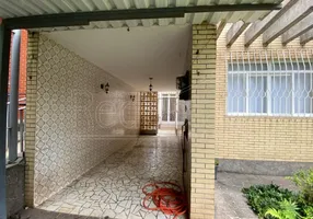 Foto 1 de Imóvel Comercial com 5 Quartos à venda, 290m² em Vila Santa Cecília, Volta Redonda