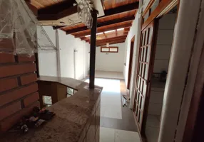 Foto 1 de Apartamento com 3 Quartos à venda, 100m² em Partenon, Porto Alegre