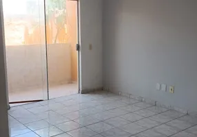 Foto 1 de Apartamento com 2 Quartos à venda, 60m² em Rosa dos Ventos, Parnamirim