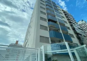 Foto 1 de Apartamento com 3 Quartos à venda, 112m² em Centro, Florianópolis