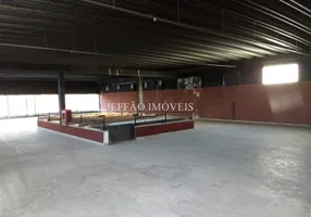 Foto 1 de Ponto Comercial para alugar, 850m² em Jardim Amália, Volta Redonda