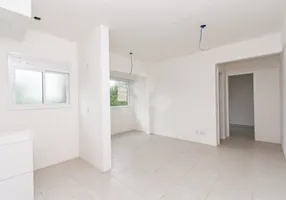 Foto 1 de Apartamento com 1 Quarto à venda, 50m² em Santo Antônio, Porto Alegre