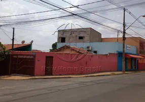 Foto 1 de Ponto Comercial com 2 Quartos à venda, 185m² em Jardim Paiva, Ribeirão Preto