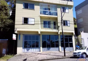 Foto 1 de Imóvel Comercial com 3 Quartos à venda, 415m² em Lourdes, Caxias do Sul