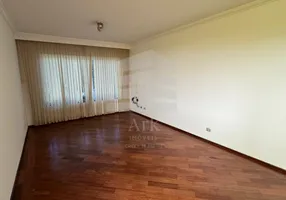 Foto 1 de Casa com 3 Quartos à venda, 169m² em Chácara Klabin, São Paulo