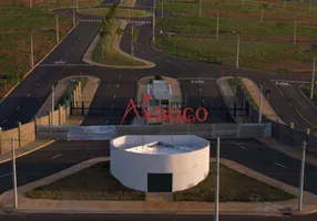 Foto 1 de Lote/Terreno à venda, 253m² em Residencial Maria Julia, São José do Rio Preto