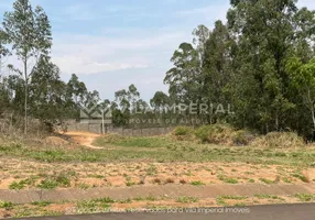 Foto 1 de Lote/Terreno à venda, 4080m² em Condomínio Terras de São José, Itu