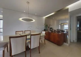 Foto 1 de Apartamento com 4 Quartos à venda, 194m² em Aflitos, Recife