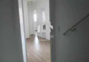 Foto 1 de Apartamento com 2 Quartos à venda, 76m² em Vila Príncipe de Gales, Santo André