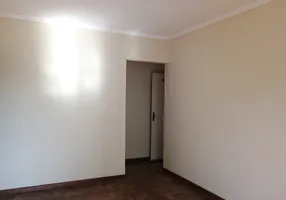 Foto 1 de Apartamento com 2 Quartos para alugar, 77m² em São Domingos, Niterói