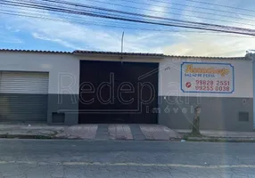 Foto 1 de Galpão/Depósito/Armazém para alugar, 335m² em Vila Nova, Barra Mansa