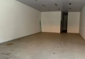 Foto 1 de Ponto Comercial para alugar, 290m² em Centro, Franca