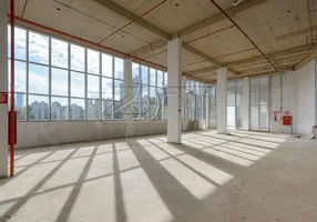 Foto 1 de Ponto Comercial para alugar, 500m² em Vila da Serra, Nova Lima