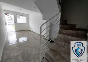 Foto 1 de Casa com 2 Quartos à venda, 86m² em Jardim das Alterosas 2 Secao, Betim