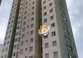 Foto 1 de Apartamento com 2 Quartos à venda, 50m² em Freguesia do Ó, São Paulo