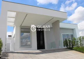 Foto 1 de Casa com 2 Quartos à venda, 252m² em Residencial Campo Camanducaia, Jaguariúna