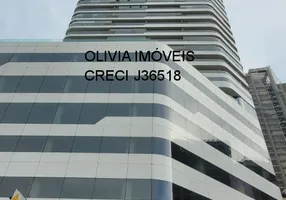 Foto 1 de Cobertura com 3 Quartos à venda, 191m² em Pinheiros, São Paulo