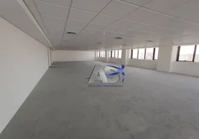 Foto 1 de Sala Comercial para venda ou aluguel, 1066m² em Barra Funda, São Paulo