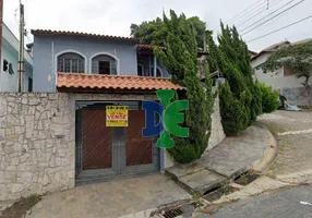 Foto 1 de Sobrado com 3 Quartos à venda, 220m² em Cidade Jardim, Jacareí