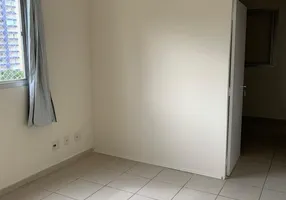 Foto 1 de Apartamento com 1 Quarto à venda, 52m² em Vila Itapura, Campinas