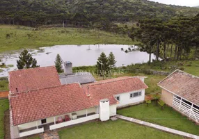 Foto 1 de Fazenda/Sítio com 5 Quartos à venda, 250m² em , Bom Jardim da Serra