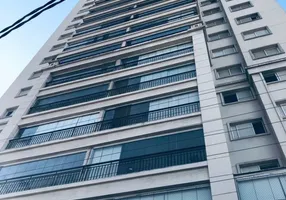 Foto 1 de Apartamento com 3 Quartos à venda, 99m² em Vila Gomes Cardim, São Paulo