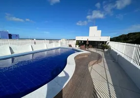 Foto 1 de Apartamento com 3 Quartos à venda, 78m² em Cabo Branco, João Pessoa