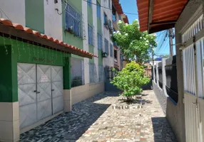 Foto 1 de Apartamento com 3 Quartos à venda, 55m² em Mata Escura, Salvador