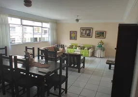 Foto 1 de Apartamento com 4 Quartos à venda, 213m² em Barra, Salvador