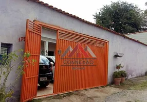 Foto 1 de Casa com 3 Quartos à venda, 180m² em Parque Astúrias, Suzano