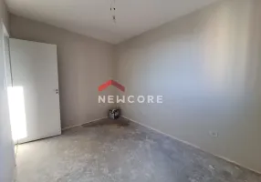 Foto 1 de Apartamento com 2 Quartos à venda, 55m² em Bussocaba, Osasco