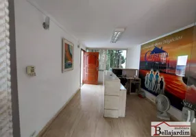 Foto 1 de Imóvel Comercial com 4 Quartos à venda, 271m² em Jardim, Santo André