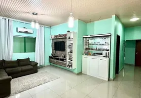 Foto 1 de Casa com 2 Quartos à venda, 130m² em Pedreira, Belém