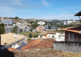 Foto 1 de Lote/Terreno com 1 Quarto à venda, 269m² em Jardim Nova Braganca, Bragança Paulista