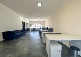 Foto 1 de Prédio Comercial para alugar, 420m² em Chácara Santo Antônio, São Paulo